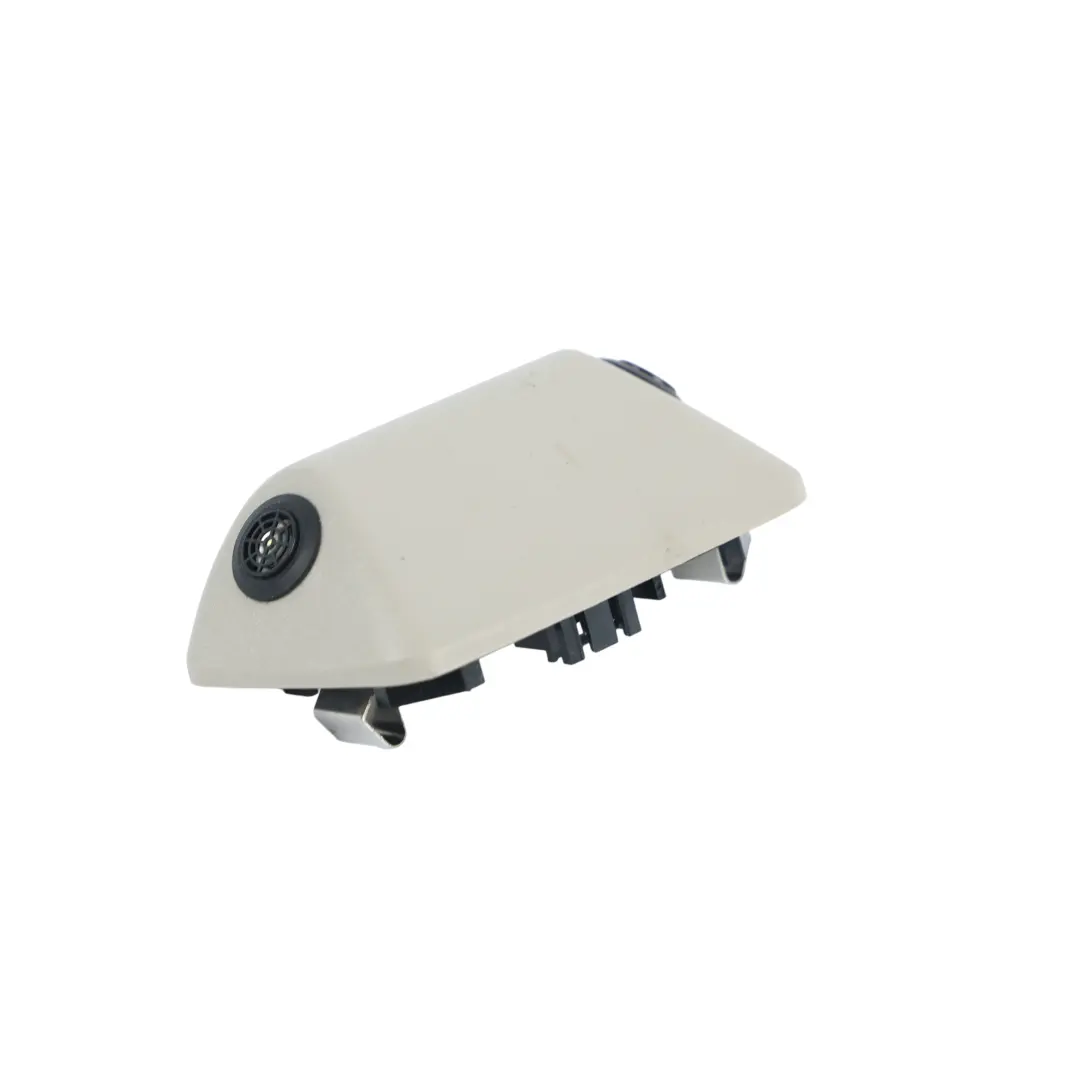 Module Capteur Alarme Ultrasonique pour Land Rover Discovery 2 L318 à propos du numéro de pièce YWC107000LUM Land Rover Discovery 2 L318 Module Capteur Alarme Ultrasonique - SKU YWC107000LUM - Numéro de pièce YWC107000LUM