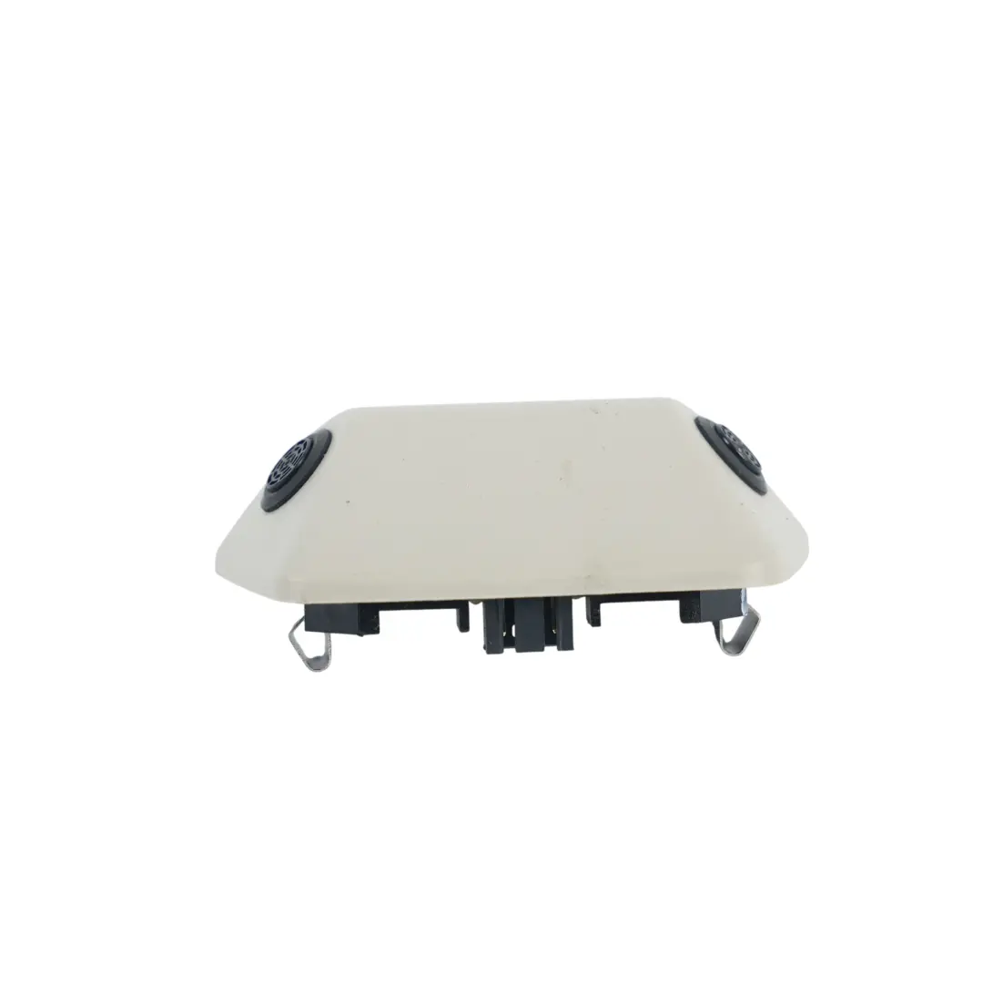 Módulo Sensor Alarma Ultrasónico para Land Rover Discovery 2 L318 con número de pieza YWC107000LUM Land Rover Discovery 2 L318 Módulo Sensor Alarma Ultrasónico - SKU YWC107000LUM - Número de pieza YWC107000LUM