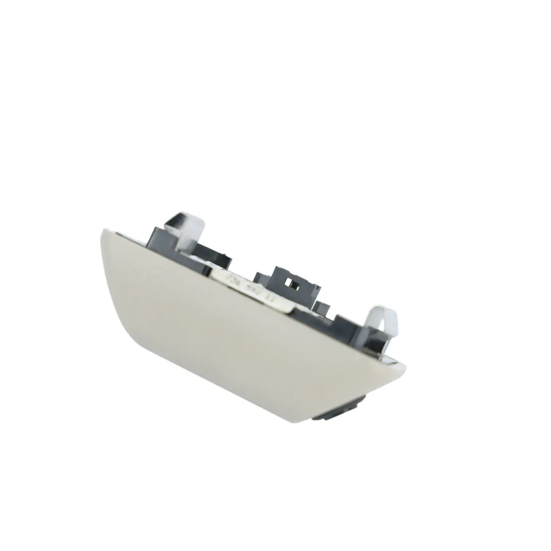 Land Rover Discovery 2 L318 Módulo Sensor Alarma Ultrasónico - SKU YWC107000LUM - Número de pieza YWC107000LUM