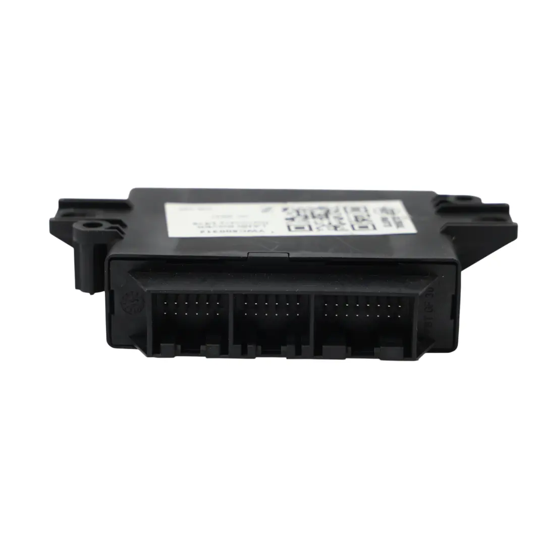 Land Rover Discovery 3 L319 Moduł Sterowania Parkowania ECU - SKU YWC500312 - Numer Części YWC500312