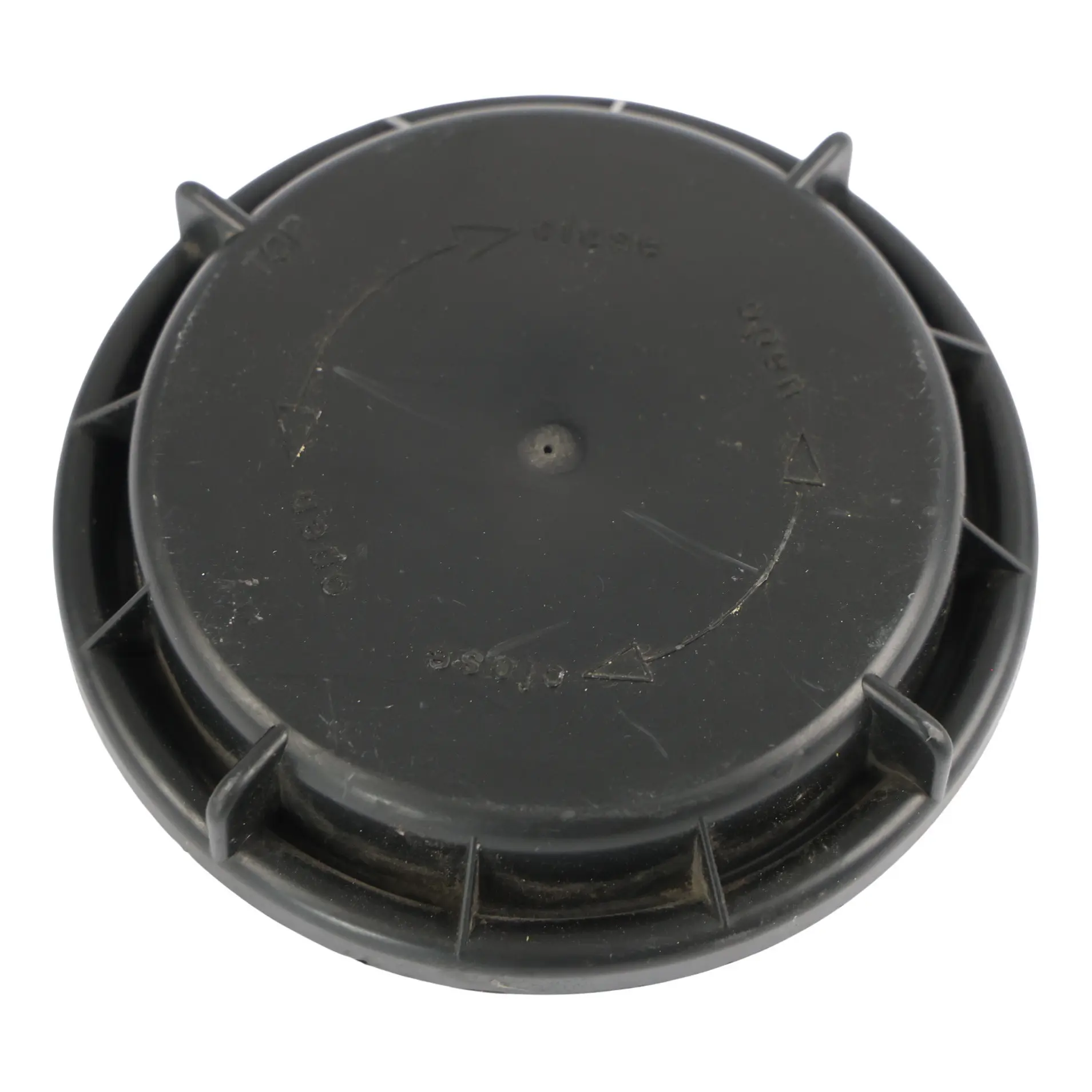 Land Rover Range Rover Sport Capuchon Ampoule Phare Xénon Hella 147353-00