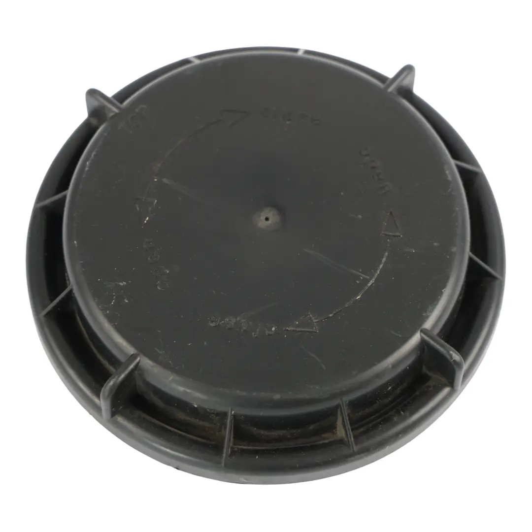 Tapa Bombilla Faro Xenon Hella 147353-00 para Land Rover Range Rover Sport con número de pieza YWC500430 Land Rover Range Rover Sport Tapa Bombilla Faro Xenon Hella 147353-00 - SKU YWC500430 - Número de pieza YWC500430