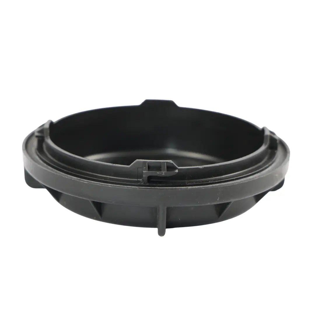 Tapa Bombilla Faro Xenon Hella 147353-00 para Land Rover Range Rover Sport con número de pieza YWC500430 Land Rover Range Rover Sport Tapa Bombilla Faro Xenon Hella 147353-00 - SKU YWC500430 - Número de pieza YWC500430