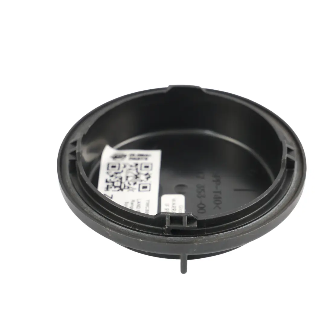 Land Rover Range Rover Sport Scheinwerfer Lampenkappe Xenon Hella 147353-00 - SKU YWC500430 - Teilenummer YWC500430