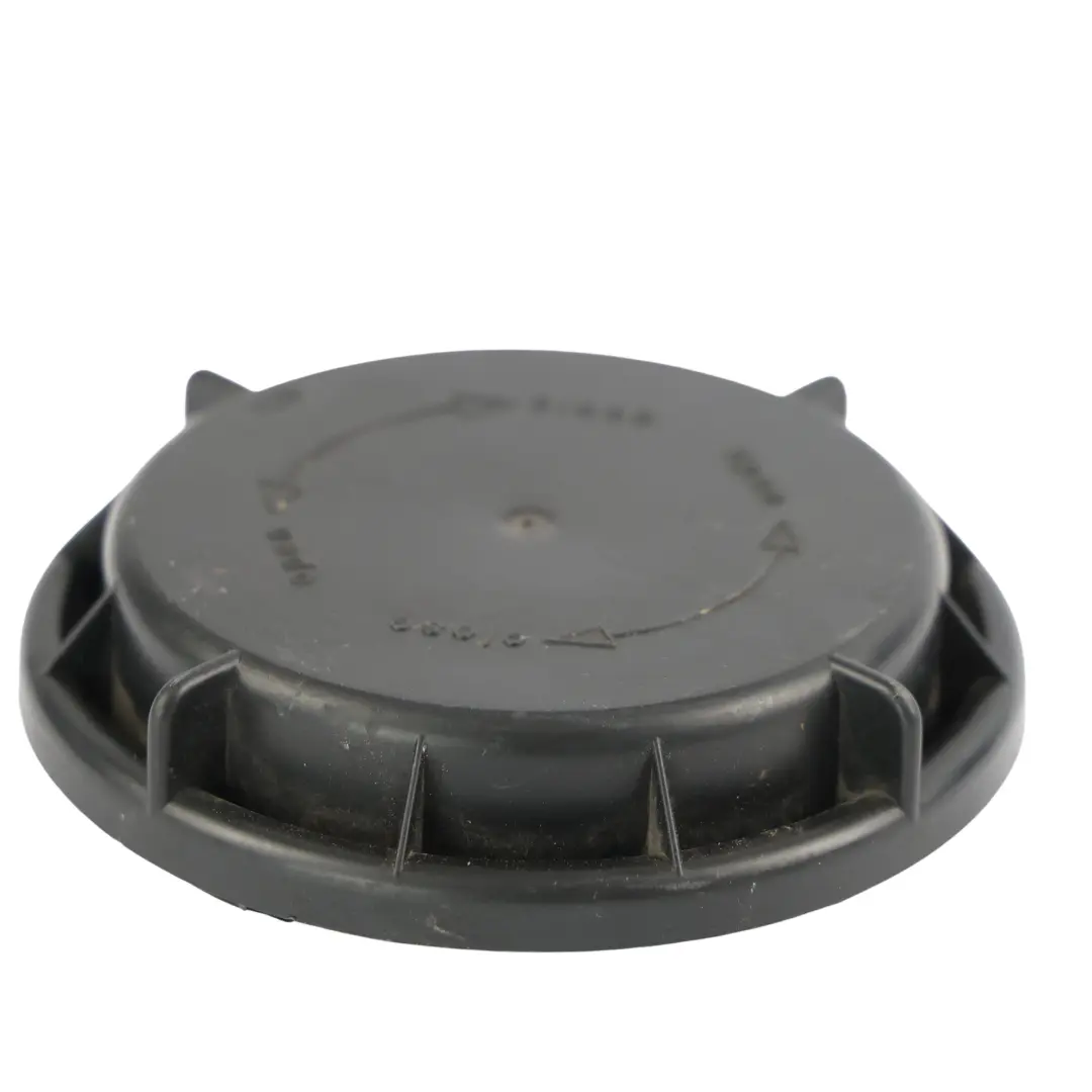 Land Rover Range Rover Sport Headlight Bulb Cap Xenon Hella 147353-00 - SKU YWC500430 - Part number YWC500430