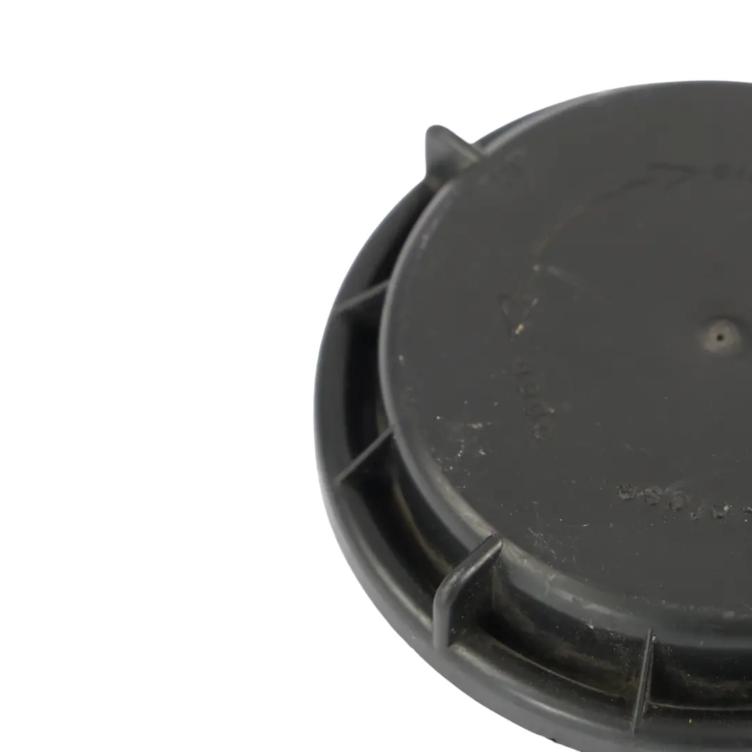 Land Rover Range Rover Sport Headlight Bulb Cap Xenon Hella 147353-00 - SKU YWC500430 - Part number YWC500430