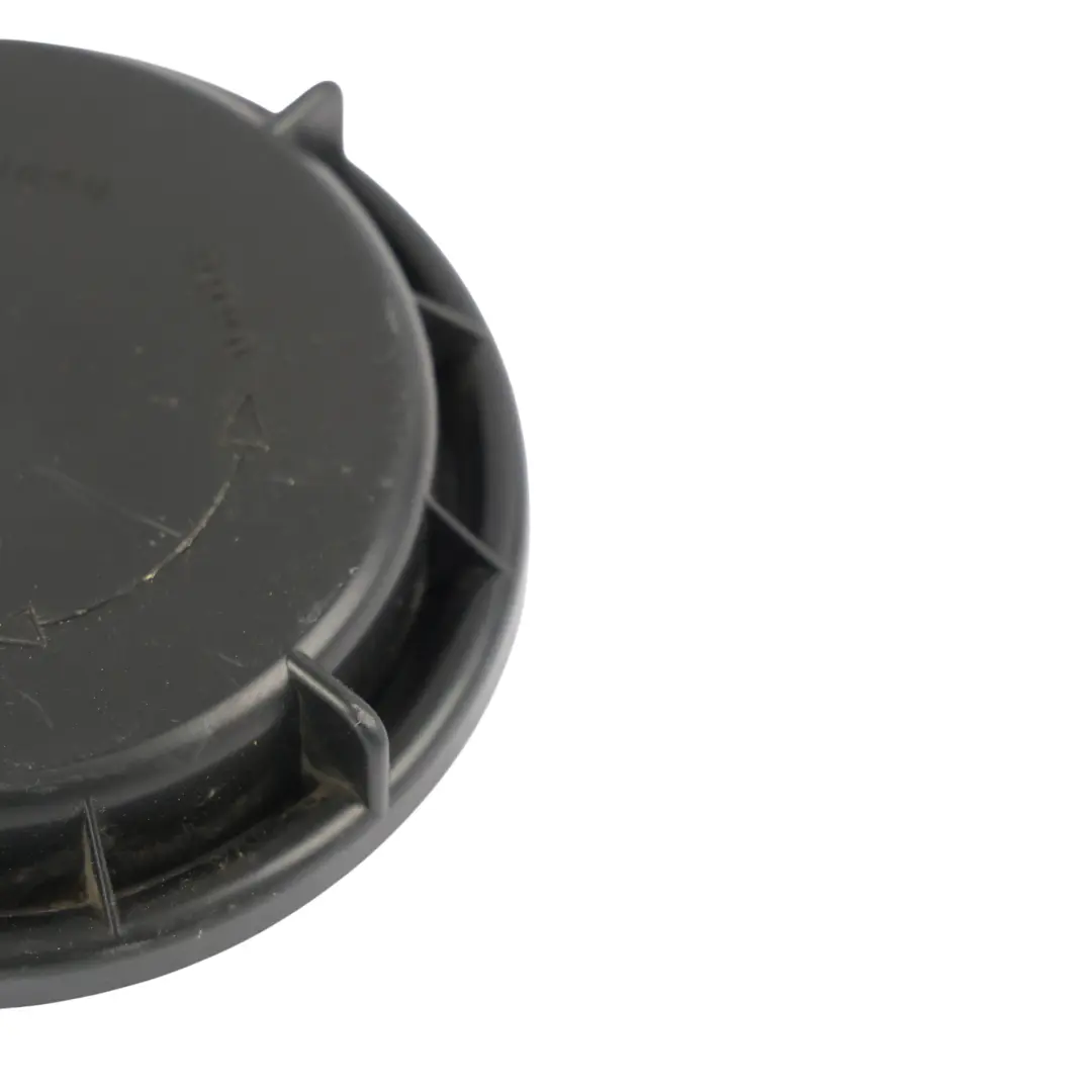 Land Rover Range Rover Sport Headlight Bulb Cap Xenon Hella 147353-00 - SKU YWC500430 - Part number YWC500430