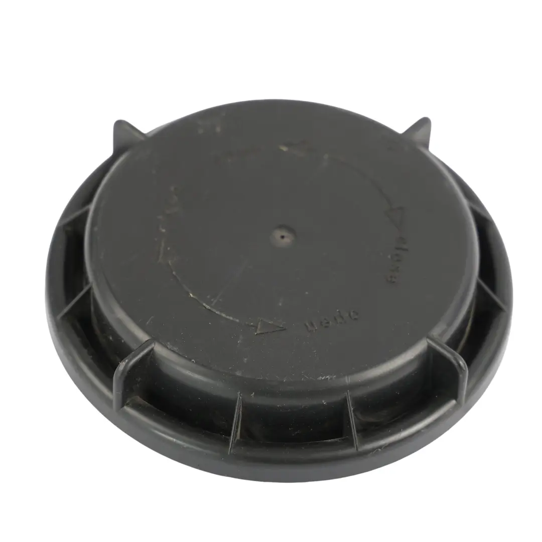 Land Rover Range Rover Sport Tapa Bombilla Faro Xenon Hella 147353-00 - SKU YWC500430 - Número de pieza YWC500430
