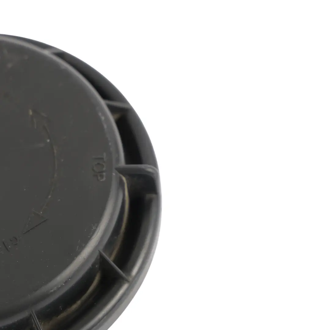 Land Rover Range Rover Sport Headlight Bulb Cap Xenon Hella 147353-00 - SKU YWC500430 - Part number YWC500430