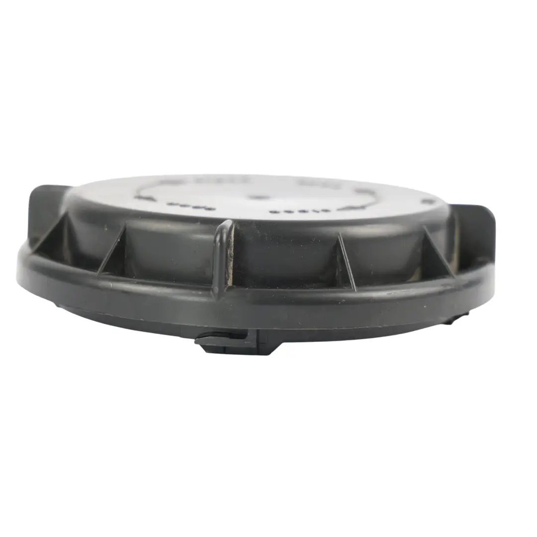 Land Rover Range Rover Sport Zaślepka Dekielek Lampy Xenon Hella 147353-00 - SKU YWC500430 - Numer Części YWC500430