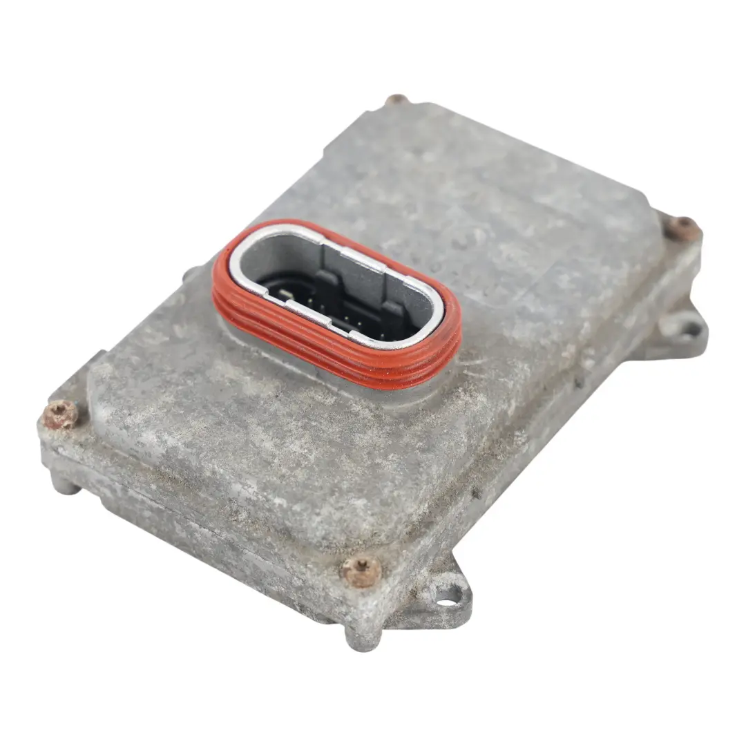 Module Ballast Xenon Range Rover Sport L320 pour Land Rover à propos du numéro de pièce YWC500440 Land Rover Module Ballast Xenon Range Rover Sport L320 - SKU YWC500440 - Numéro de pièce YWC500440