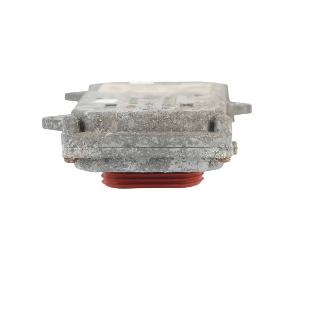 Land Rover Range Rover Sport L320 Moduł Sterownika Zapłonu Xenon - SKU YWC500440 - Numer Części YWC500440