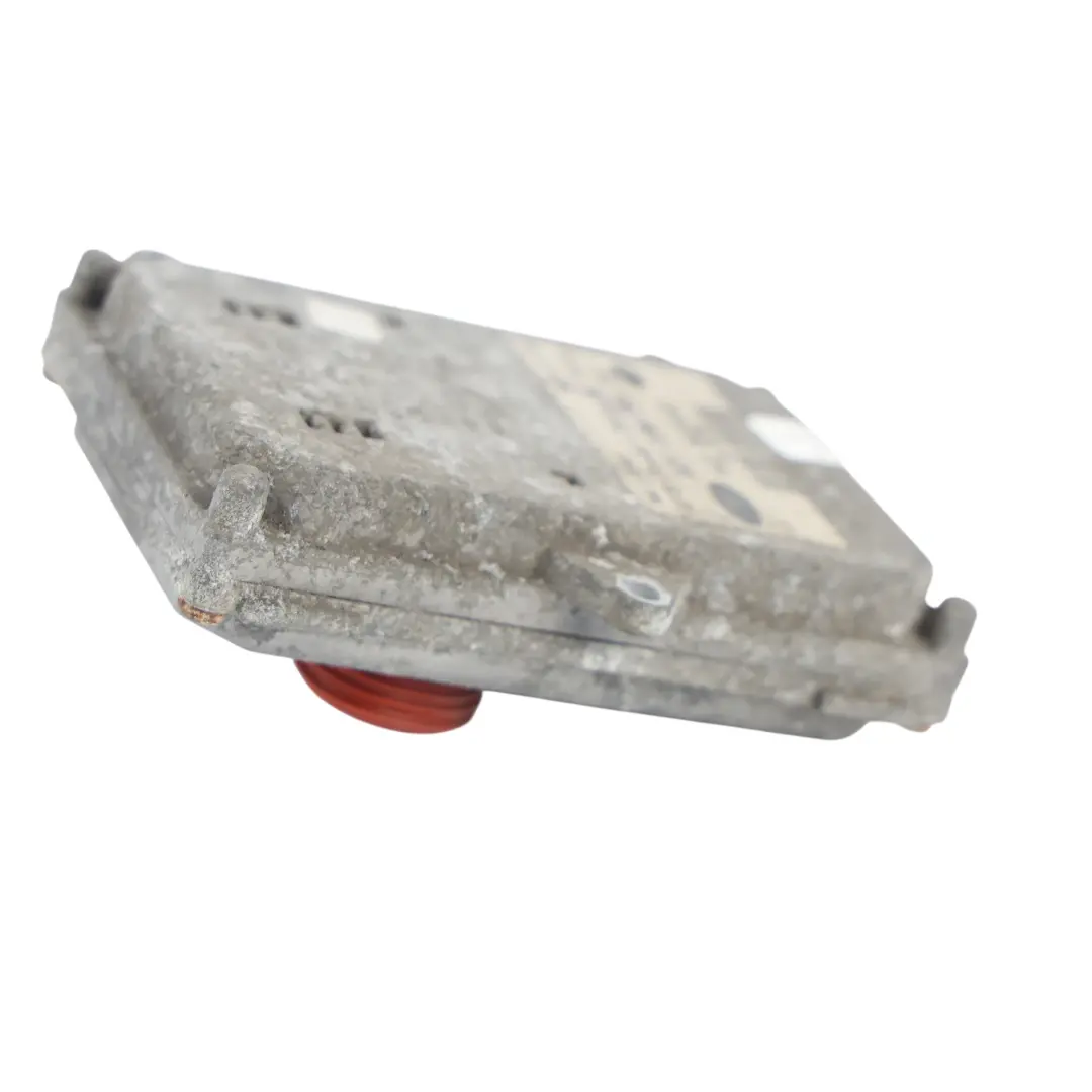 Ballast Control Unit Module to Range Rover Sport L320 Xenon with Part number YWC500440 Range Rover Sport L320 Xenon Ballast Control Unit Module - SKU YWC500440 - Part number YWC500440