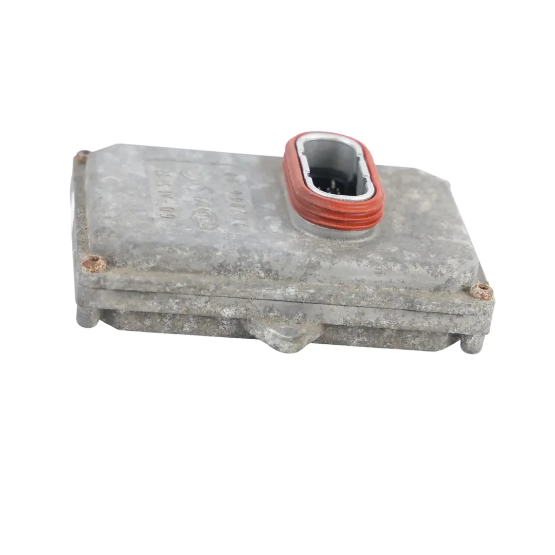 Range Rover Sport L320 Xenon Ballast Control Unit Module - SKU YWC500440 - Part number YWC500440