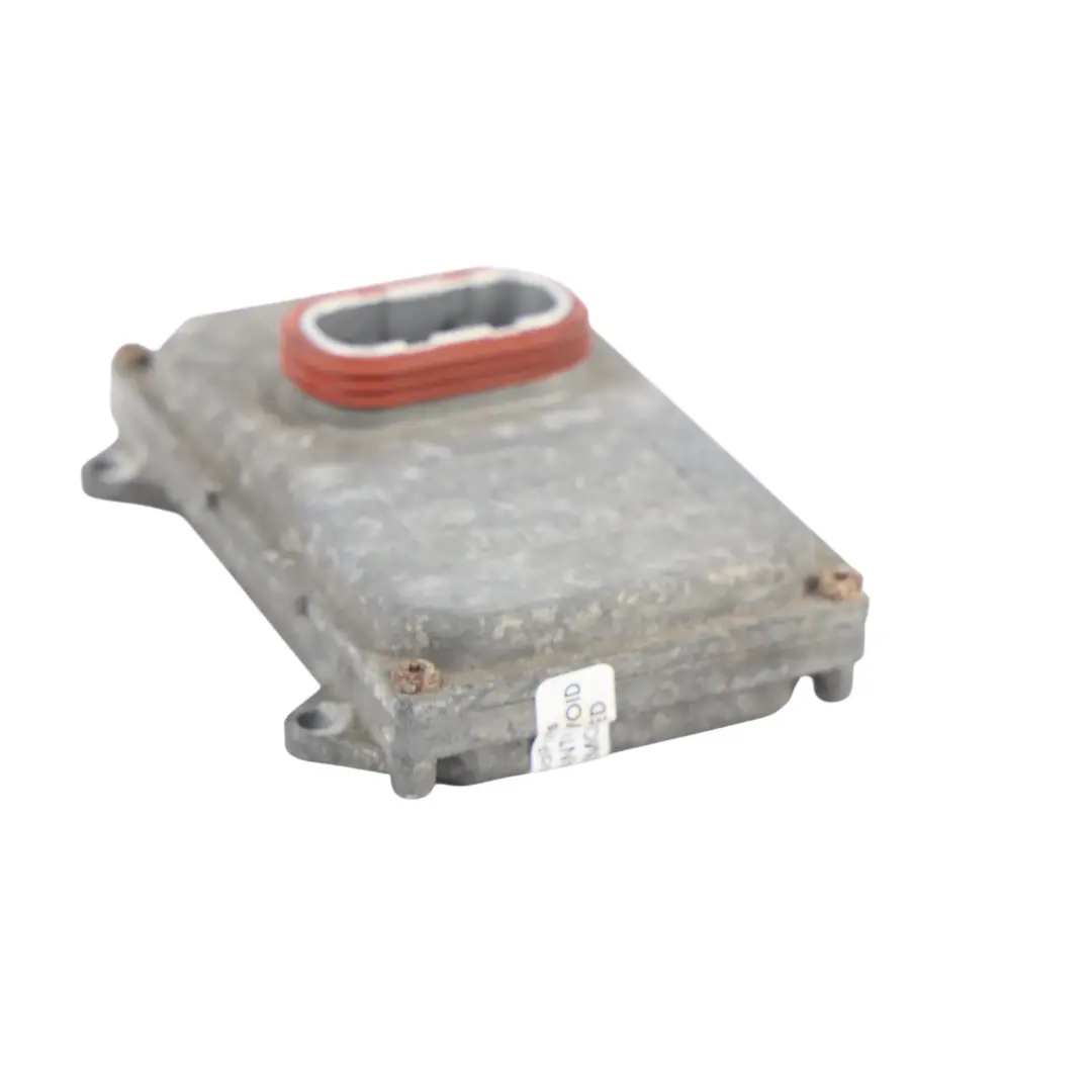 Land Rover Centralina Modulo Controllo Xenon Ballast - SKU YWC500440 - Numero di parte YWC500440