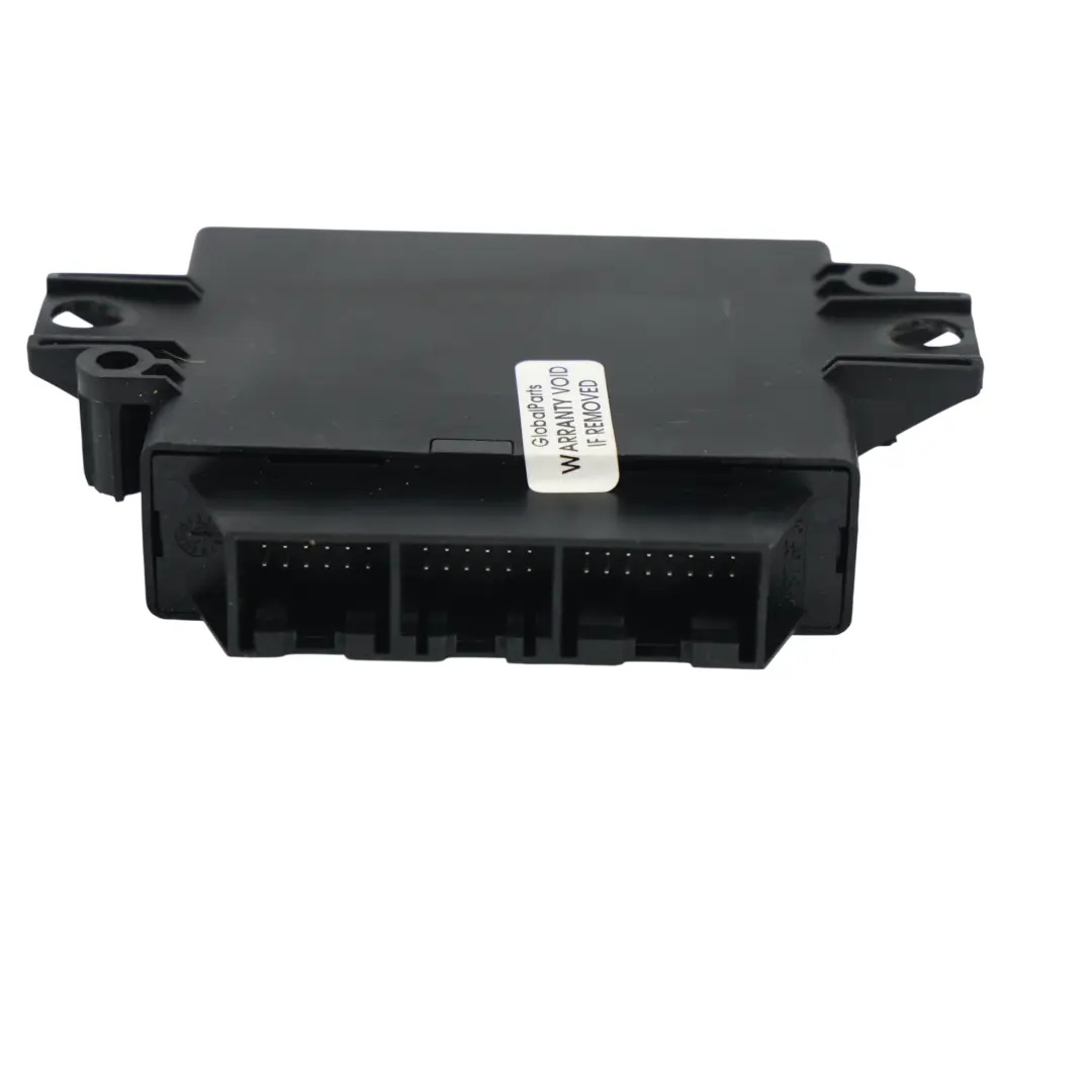 Range Rover Velar L560 Parking Distance Aid PDC Control Unit Module - SKU YWC500550 - Part number YWC500550