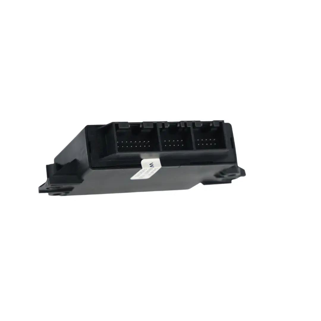 Land Rover Range Rover Velar L560 Einparkhilfe PDC Steuergerät Modul - SKU YWC500550 - Teilenummer YWC500550
