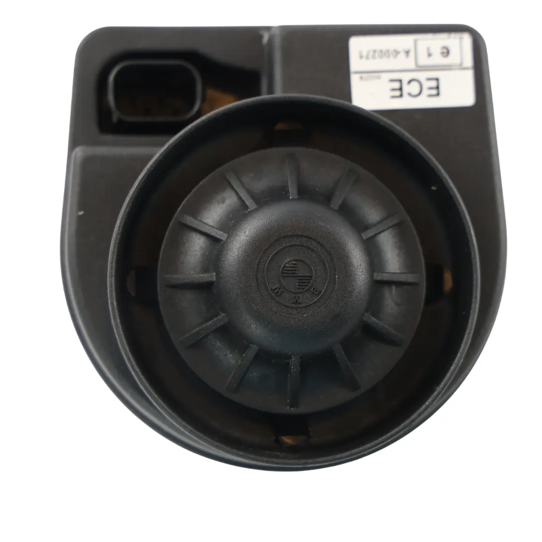 Module Unité Signal Klaxon Alarme Antivol pour Range Rover L322 à propos du numéro de pièce YWG000020 Range Rover L322 Module Unité Signal Klaxon Alarme Antivol - SKU YWG000020 - Numéro de pièce YWG000020