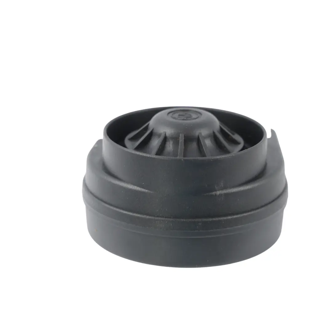Range Rover L322 Módulo Unidad Alarma Antirrobo Bocina Señal - SKU YWG000020 - Número de pieza YWG000020