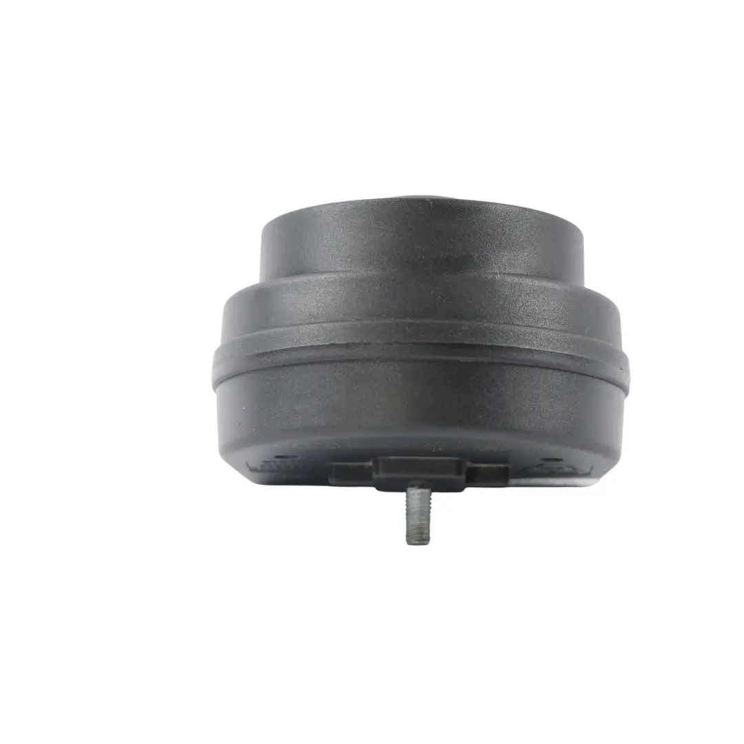 Anti Theft Alarm Horn Signal Unit Module to Range Rover L322 with Part number YWG000020 Range Rover L322 Anti Theft Alarm Horn Signal Unit Module - SKU YWG000020 - Part number YWG000020