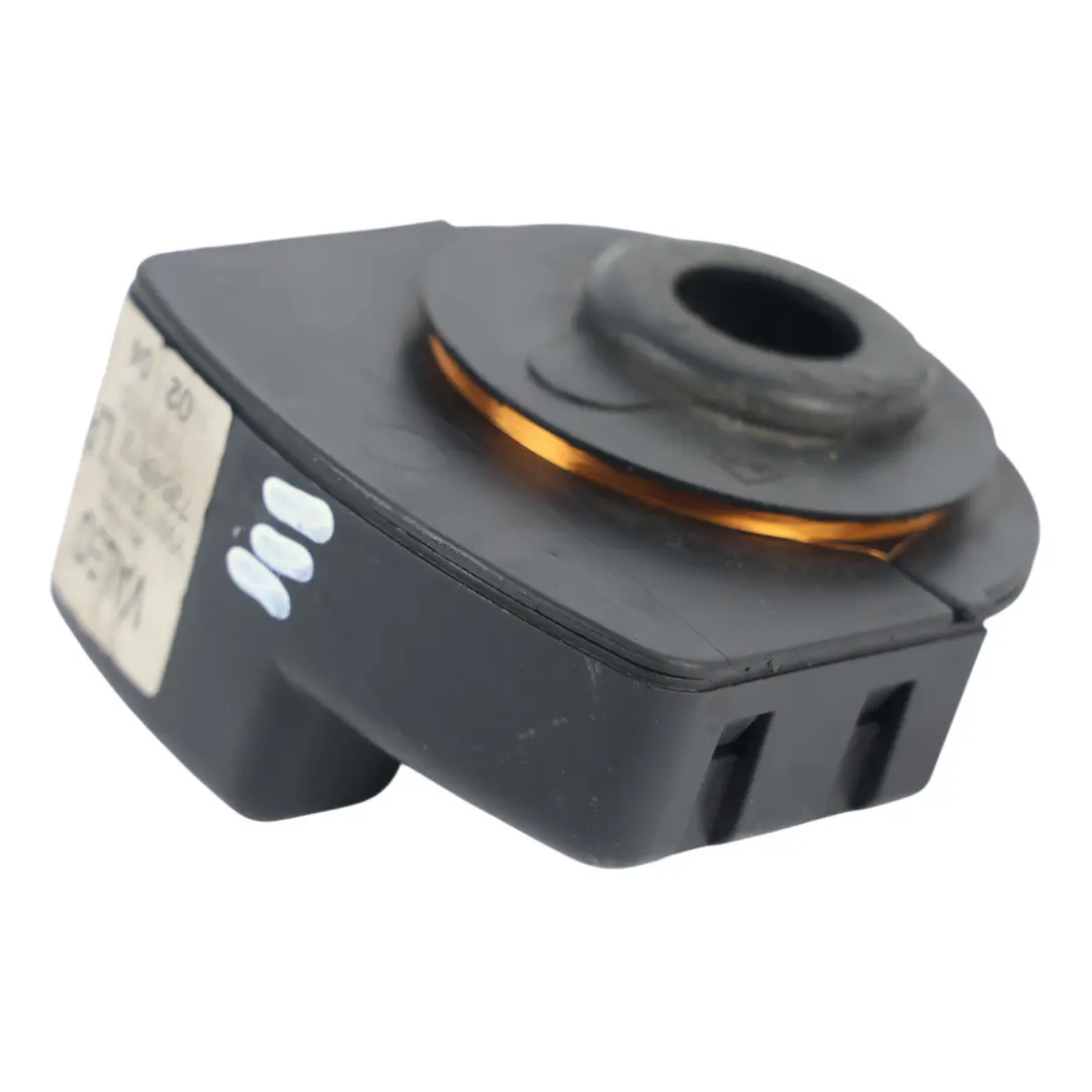 Bobine Récepteur Clé Antidémarrage pour Land Rover Discovery 2 L318 à propos du numéro de pièce YWI100010 Land Rover Discovery 2 L318 Bobine Récepteur Clé Antidémarrage - SKU YWI100010 - Numéro de pièce YWI100010