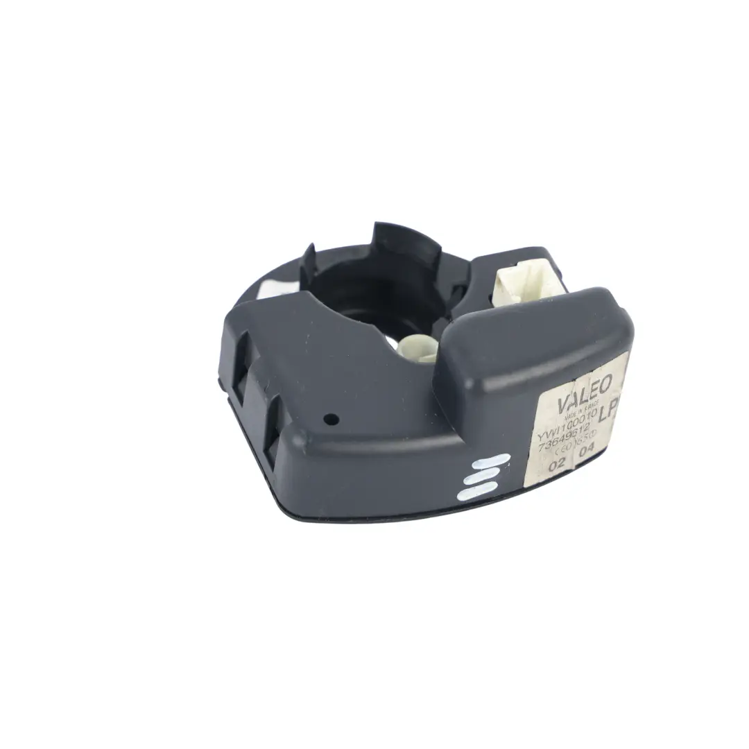 Land Rover Discovery 2 L318 Ignition Immobiliser Key Receiver Coil - SKU YWI100010 - Part number YWI100010