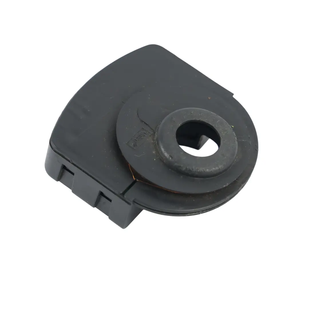 Ignition Immobiliser Key Receiver Coil to Land Rover Discovery 2 L318 with Part number YWI100010 Land Rover Discovery 2 L318 Ignition Immobiliser Key Receiver Coil - SKU YWI100010 - Part number YWI100010