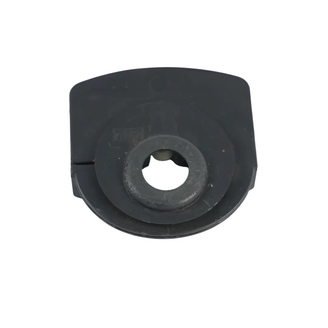 Ignition Immobiliser Key Receiver Coil to Land Rover Discovery 2 L318 with Part number YWI100010 Land Rover Discovery 2 L318 Ignition Immobiliser Key Receiver Coil - SKU YWI100010 - Part number YWI100010
