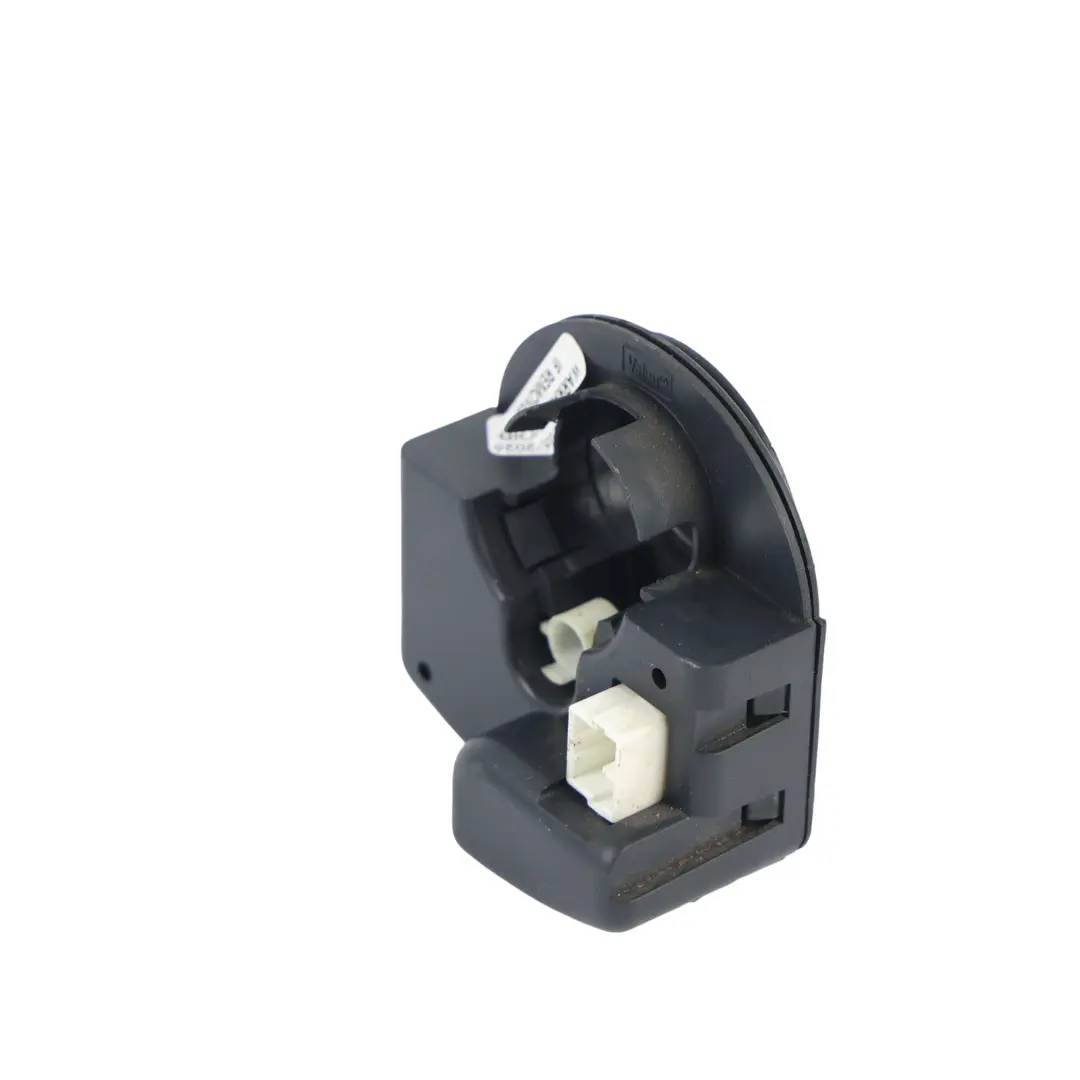 Bobine Récepteur Clé Antidémarrage pour Land Rover Discovery 2 L318 à propos du numéro de pièce YWI100010 Land Rover Discovery 2 L318 Bobine Récepteur Clé Antidémarrage - SKU YWI100010 - Numéro de pièce YWI100010