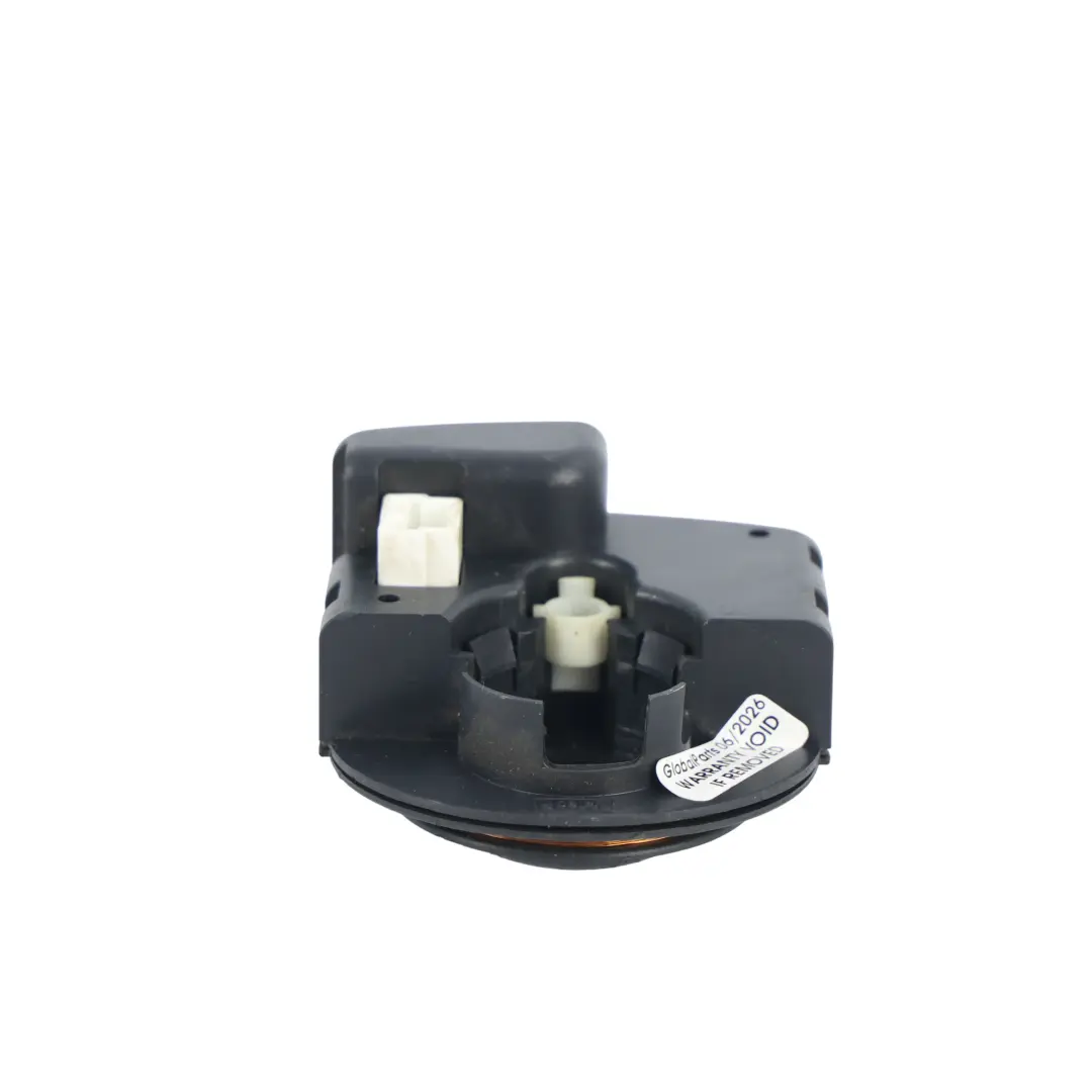 Land Rover Discovery 2 L318 Bobina Ricevitore Chiave Immobilizzatore - SKU YWI100010 - Numero di parte YWI100010