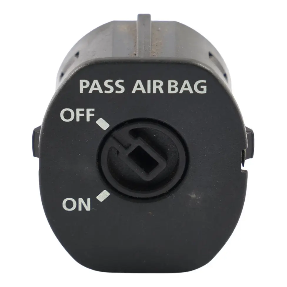 Land Rover Discovery 4 L319 Interrupteur Module Air ON OFF YWL500050