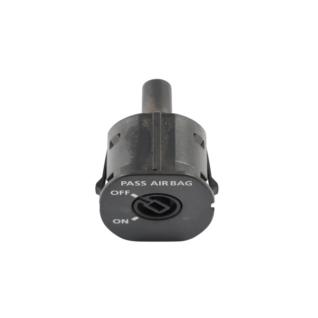 Module ON OFF Deactivation Switch to Land Rover Discovery 4 L319 Air with Part number YWL500050 Land Rover Discovery 4 L319 Air Module ON OFF Deactivation Switch - SKU YWL500050 - Part number YWL500050