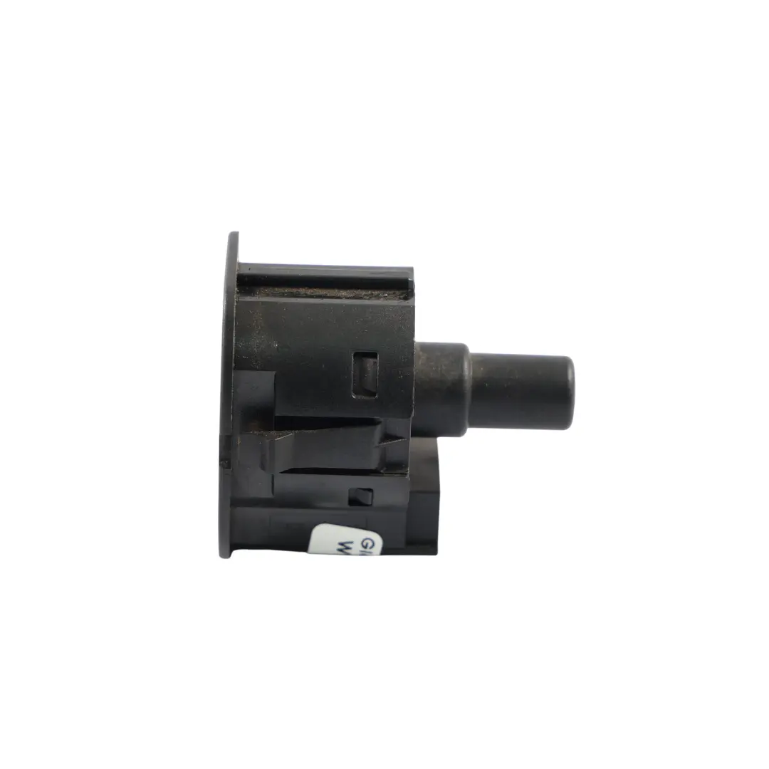 Land Rover Discovery 4 L319 Luft Modul EIN AUS Schalter - SKU YWL500050 - Teilenummer YWL500050