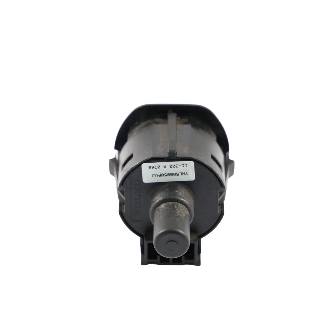 Land Rover Discovery 4 L319 Luft Modul EIN AUS Schalter - SKU YWL500050 - Teilenummer YWL500050