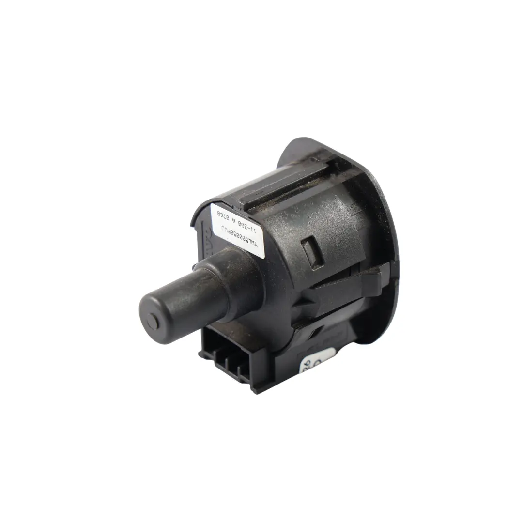 Module ON OFF Deactivation Switch to Land Rover Discovery 4 L319 Air with Part number YWL500050 Land Rover Discovery 4 L319 Air Module ON OFF Deactivation Switch - SKU YWL500050 - Part number YWL500050