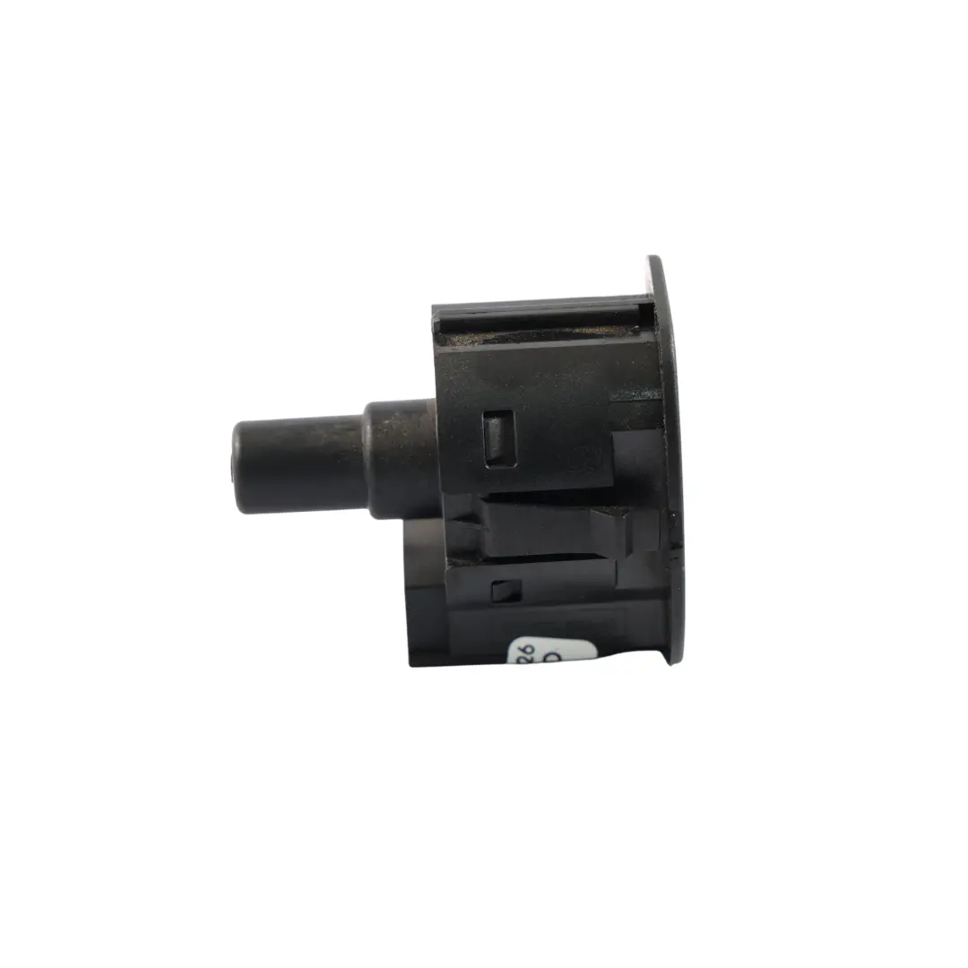 Interrupteur Module Air ON OFF pour Land Rover Discovery 4 L319 à propos du numéro de pièce YWL500050 Land Rover Discovery 4 L319 Interrupteur Module Air ON OFF - SKU YWL500050 - Numéro de pièce YWL500050
