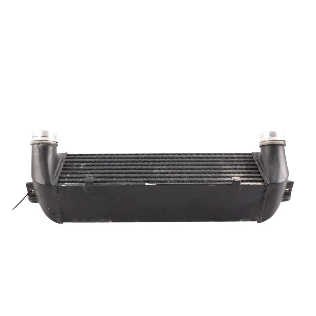 335xd N57Z Wagner Tuning Intercooler to BMW F31 335d with Part number ZMS5Z64EDU9E BMW F31 335d 335xd N57Z Wagner Tuning Intercooler - SKU ZMS5Z64EDU9E - Part number ZMS5Z64EDU9E