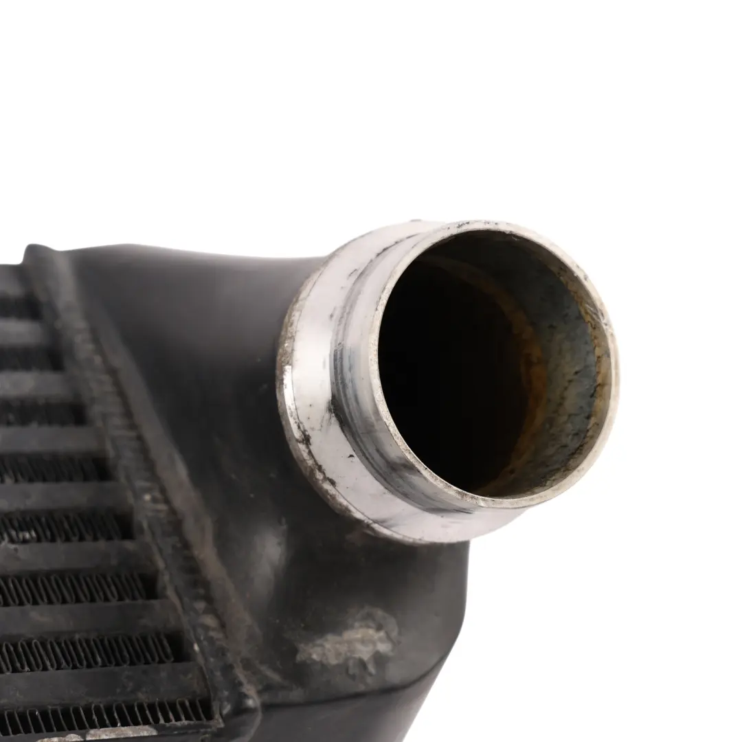 335xd N57Z Wagner Tuning Intercooler to BMW F31 335d with Part number ZMS5Z64EDU9E BMW F31 335d 335xd N57Z Wagner Tuning Intercooler - SKU ZMS5Z64EDU9E - Part number ZMS5Z64EDU9E
