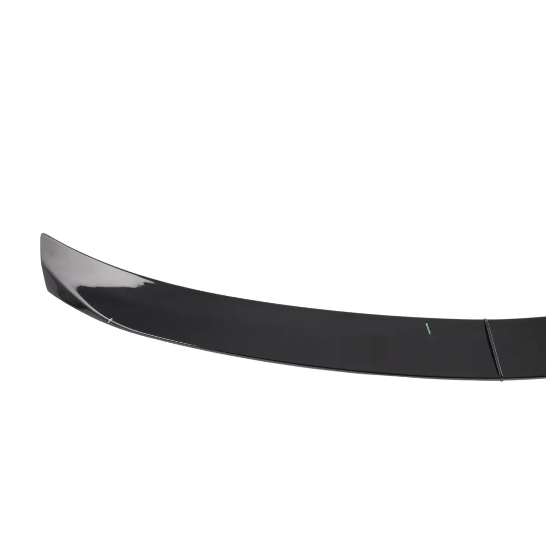 Spoiler Tylny AMG Look Pokrywa Bagażnika do Mercedes C204 Coupe o numerze ZST-1090AMP Mercedes C204 Coupe Spoiler Tylny AMG Look Pokrywa Bagażnika - SKU ZST-1090AMP - Numer Części ZST-1090AMP