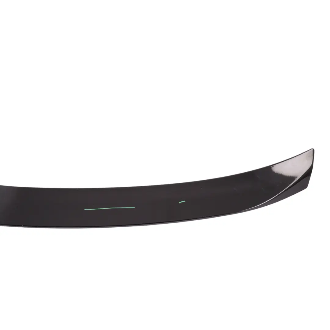 Spoiler Tylny AMG Look Pokrywa Bagażnika do Mercedes C204 Coupe o numerze ZST-1090AMP Mercedes C204 Coupe Spoiler Tylny AMG Look Pokrywa Bagażnika - SKU ZST-1090AMP - Numer Części ZST-1090AMP