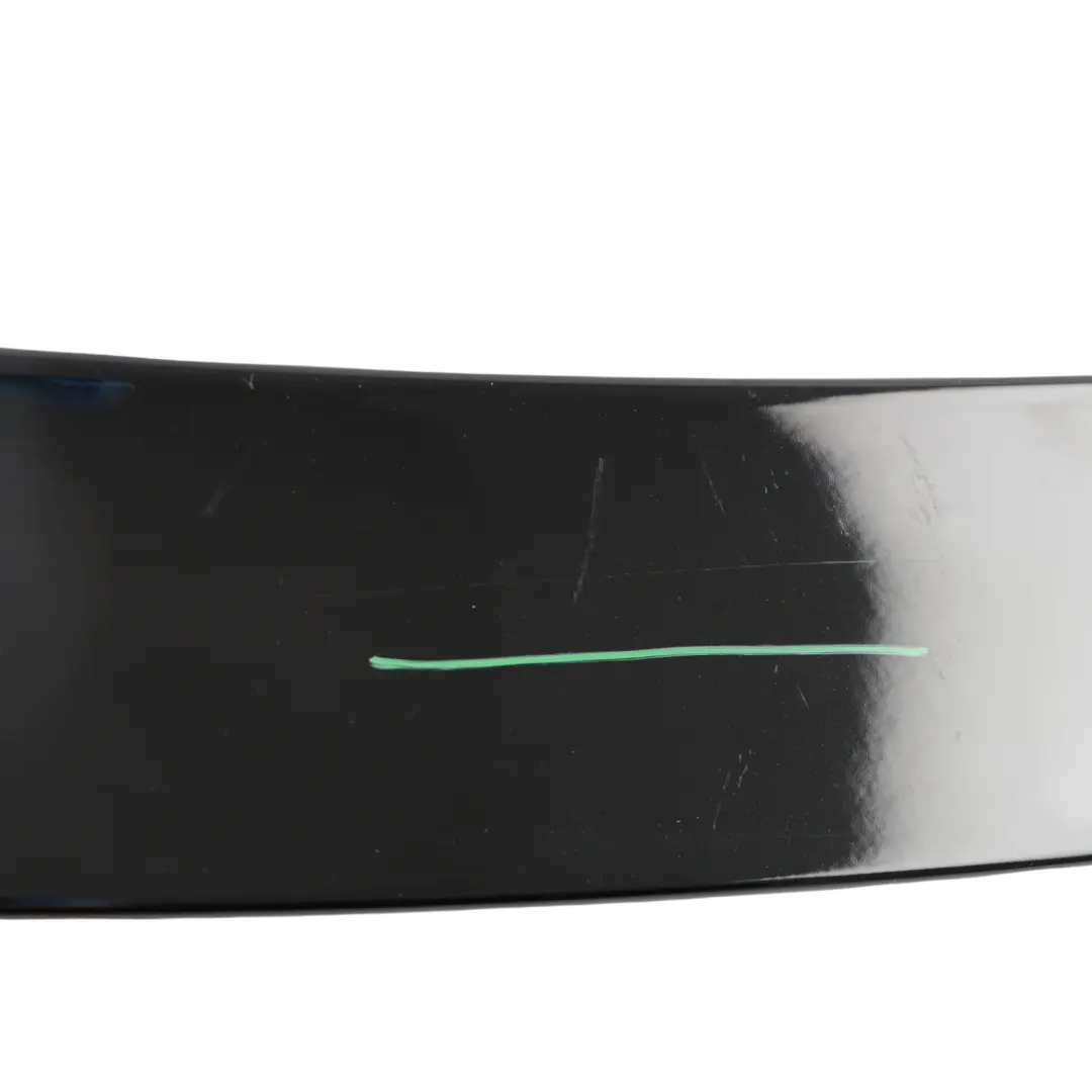 Spoiler Tylny AMG Look Pokrywa Bagażnika do Mercedes C204 Coupe o numerze ZST-1090AMP Mercedes C204 Coupe Spoiler Tylny AMG Look Pokrywa Bagażnika - SKU ZST-1090AMP - Numer Części ZST-1090AMP