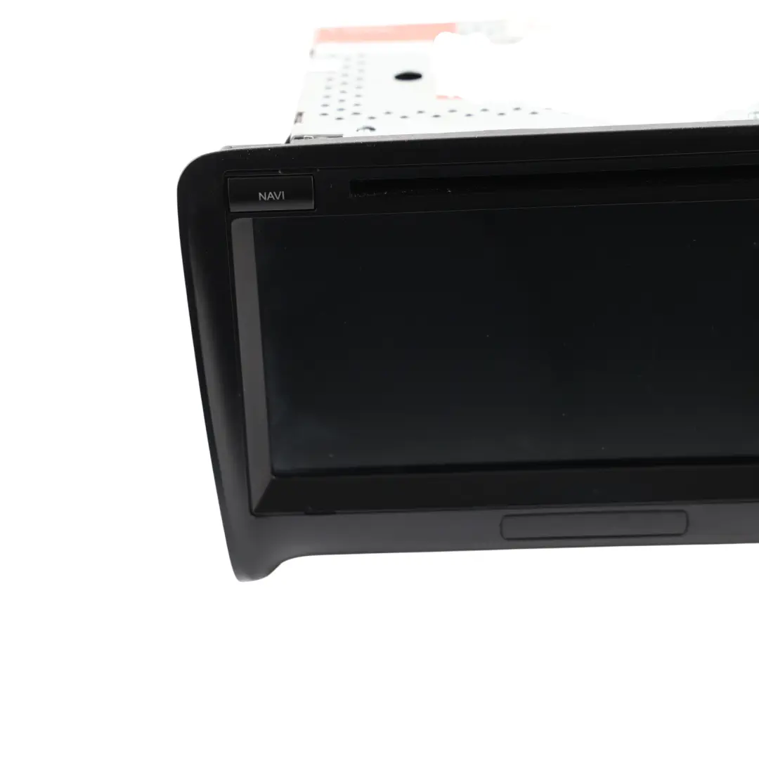 Audi TT 8J 8" Xtrons Car Radio Android CarPlay 4+64GB Multimedia Head Unit - SKU ZYTTQ - Part number ZYTTQ