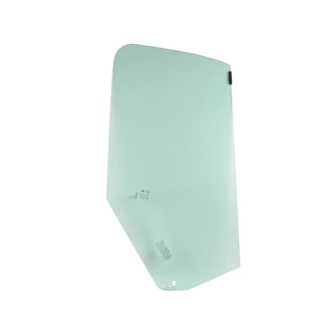 Fiat Ducato Door Window Glass Glazing Front Left N/S Side AS2 - SKU 0000046864295 - Part number 0000046864295