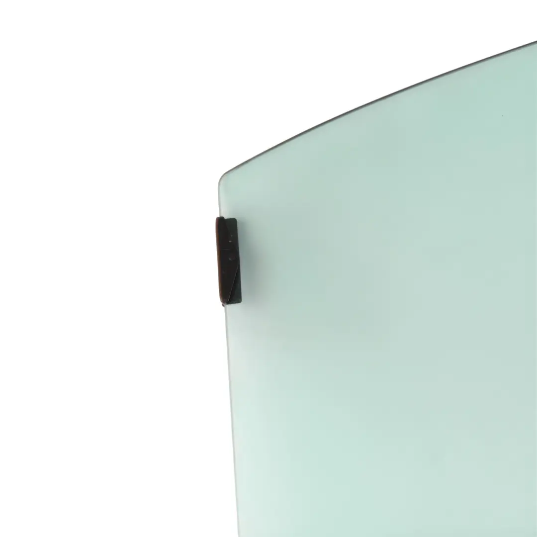 Door Window Glass Glazing Front Left N/S Side AS2 to Fiat Ducato with Part number 0000046864295 Fiat Ducato Door Window Glass Glazing Front Left N/S Side AS2 - SKU 0000046864295 - Part number 0000046864295