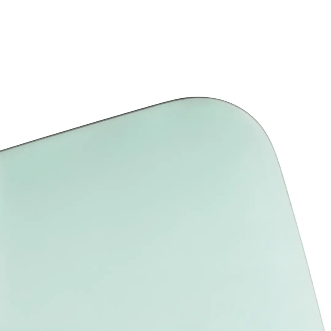 Fiat Ducato Door Window Glass Glazing Front Left N/S Side AS2 - SKU 0000046864295 - Part number 0000046864295