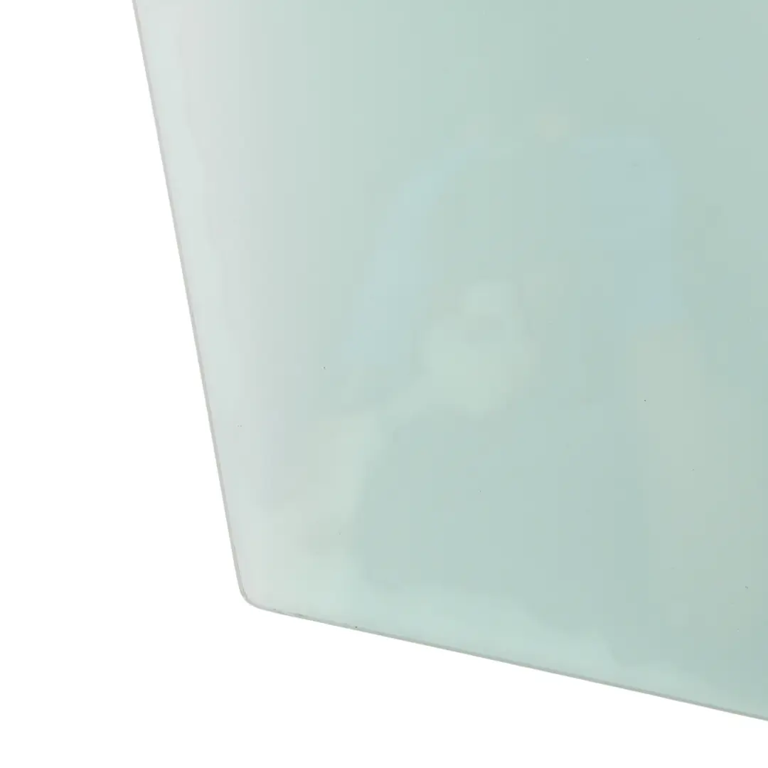 Door Window Glass Glazing Front Left N/S Side AS2 to Fiat Ducato with Part number 0000046864295 Fiat Ducato Door Window Glass Glazing Front Left N/S Side AS2 - SKU 0000046864295 - Part number 0000046864295