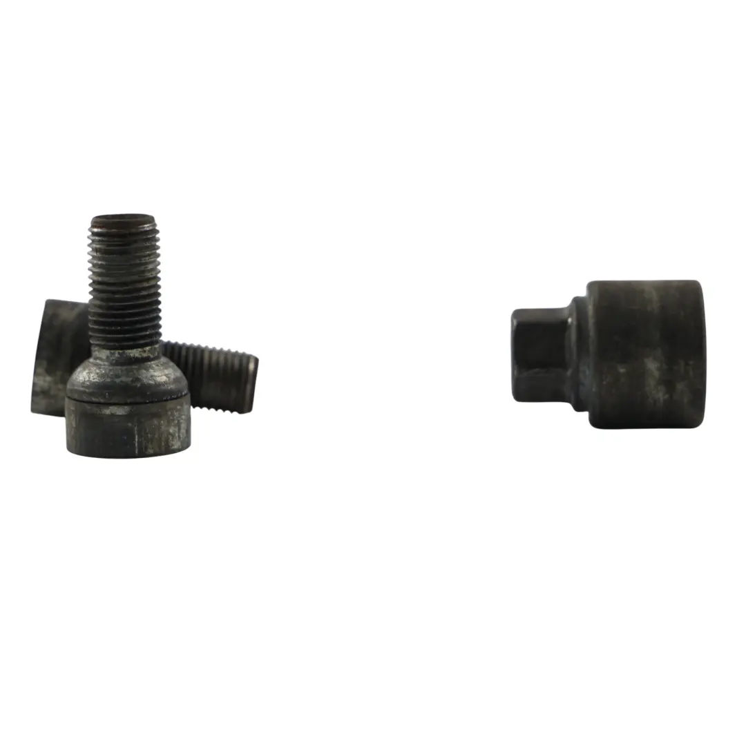 Mk8 Passat B8 Tiguan Mk1 Oryginalne Blokady do Volkswagen Golf Mk7 o numerze 000071597D Volkswagen Golf Mk7 Mk8 Passat B8 Tiguan Mk1 Oryginalne Blokady - SKU 000071597D-3 - Numer Części 000071597D