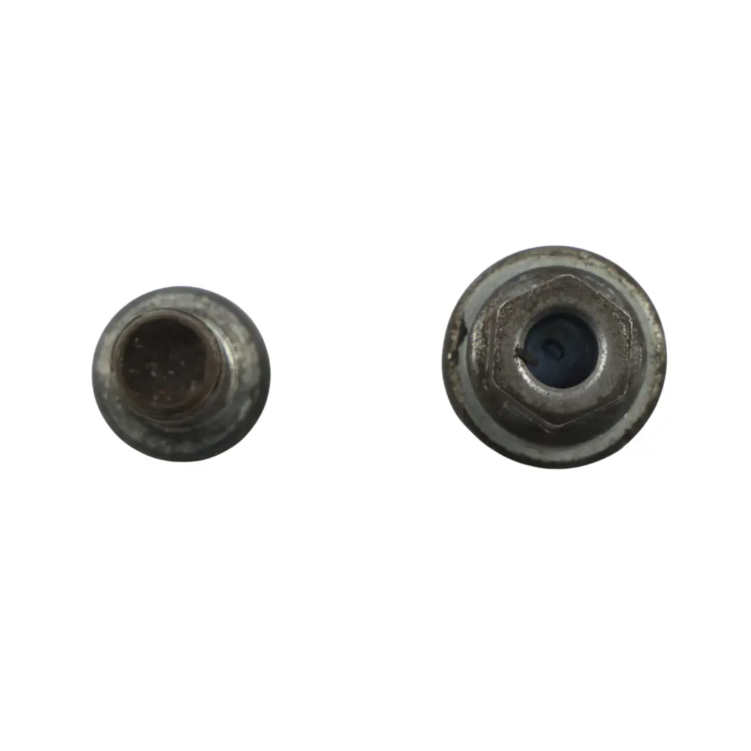 Mk8 Passat B8 Tiguan Mk1 Oryginalne Blokady do Volkswagen Golf Mk7 o numerze 000071597D Volkswagen Golf Mk7 Mk8 Passat B8 Tiguan Mk1 Oryginalne Blokady - SKU 000071597D-3 - Numer Części 000071597D