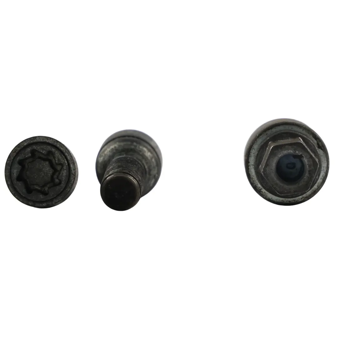 Mk8 Passat B8 Tiguan Mk1 Oryginalne Blokady do Volkswagen Golf Mk7 o numerze 000071597D Volkswagen Golf Mk7 Mk8 Passat B8 Tiguan Mk1 Oryginalne Blokady - SKU 000071597D-3 - Numer Części 000071597D
