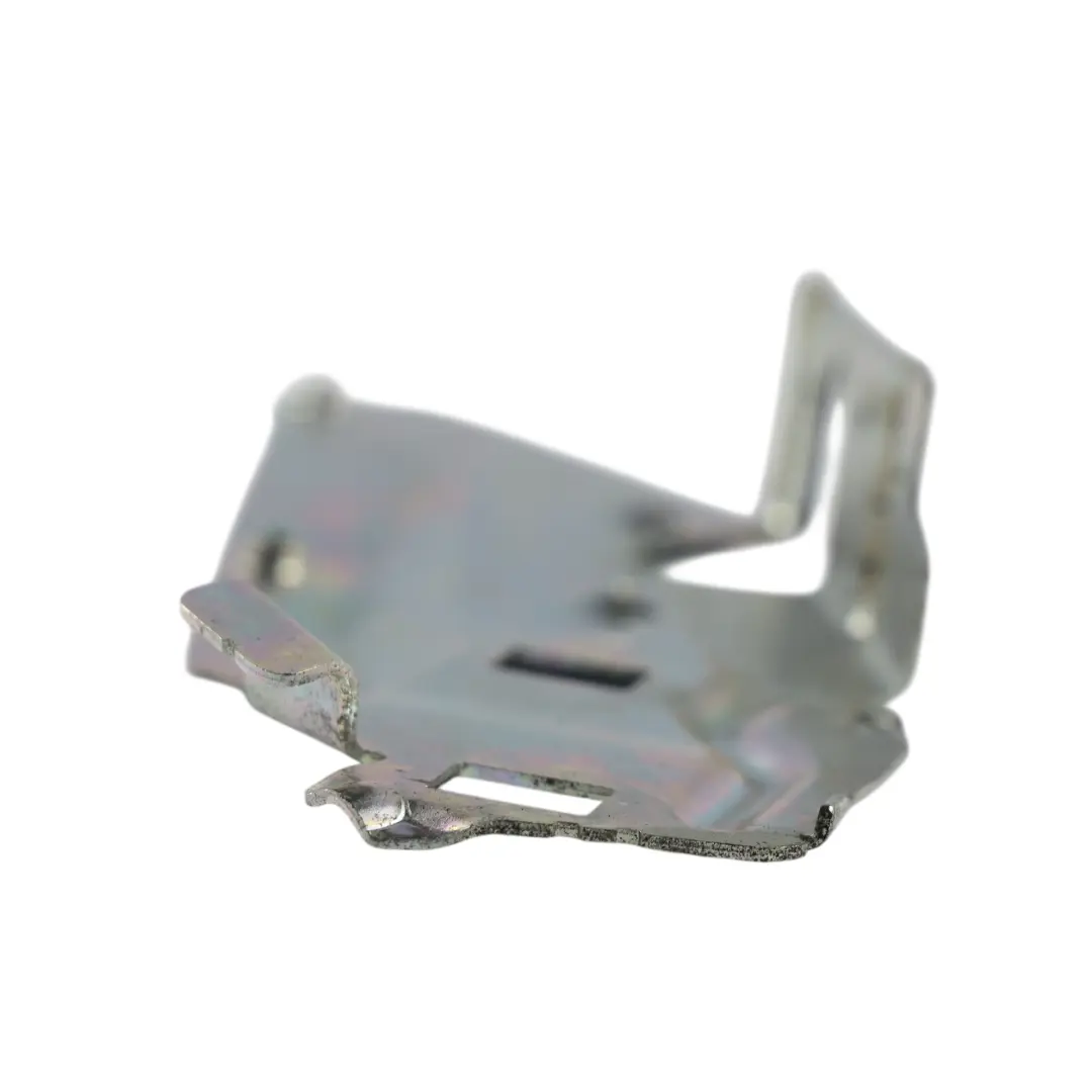 C450 Türschloss Abdeckplatte Halterung Vorne Rechts für Smart Fortwo mit Teilenummer 0004647V004 Smart Fortwo C450 Türschloss Abdeckplatte Halterung Vorne Rechts - SKU 0004647V004 - Teilenummer 0004647V004